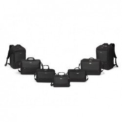 Torba TOP TRAVELLER 12-14 cali