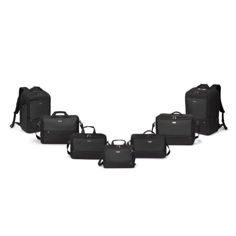 Torba TOP TRAVELLER 12-14 cali