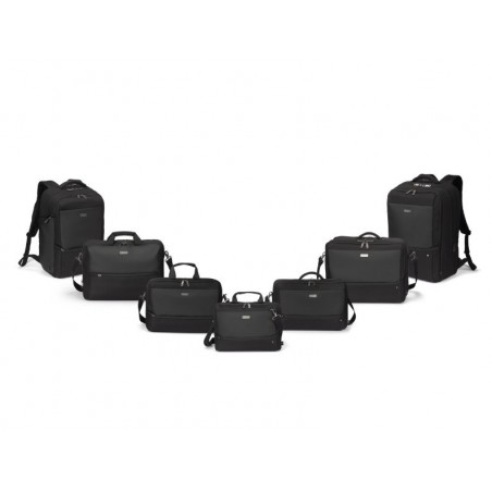 Torba TOP TRAVELLER 12-14 cali