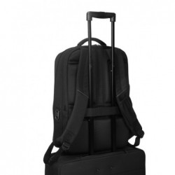 Torba TOP TRAVELLER 12-14 cali