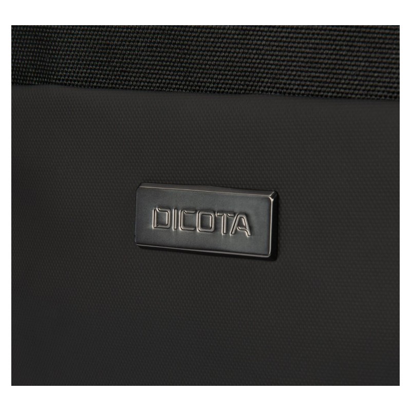 Torba TOP TRAVELLER 12-14 cali