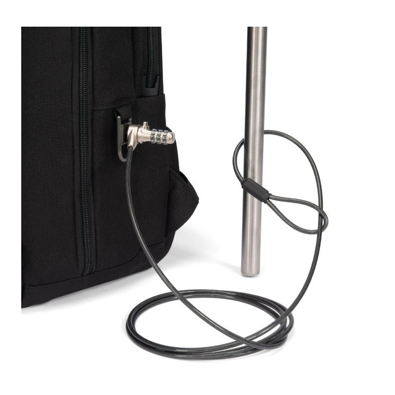 Torba TOP TRAVELLER 12-14 cali