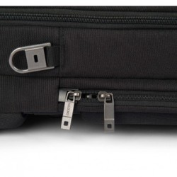 Torba TOP TRAVELLER 12-14 cali