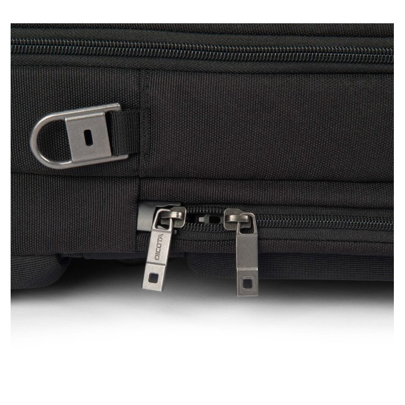 Torba TOP TRAVELLER 12-14 cali