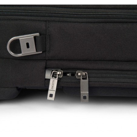 Torba TOP TRAVELLER 12-14 cali