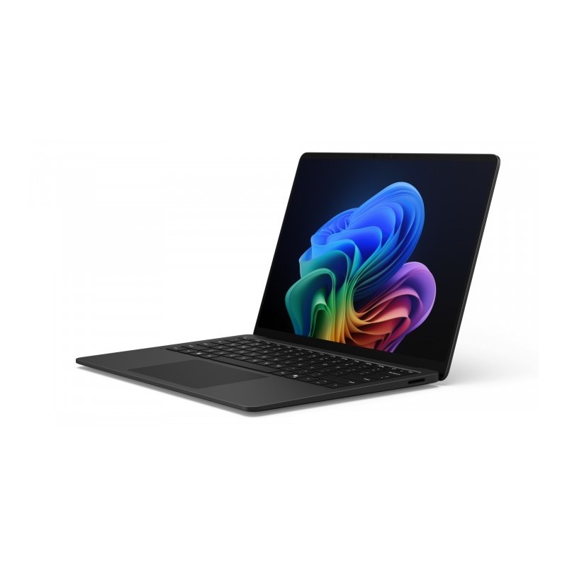 Notebook Surface Lap7 EP2-22277 i7/16GB/512/Integr/13.8 