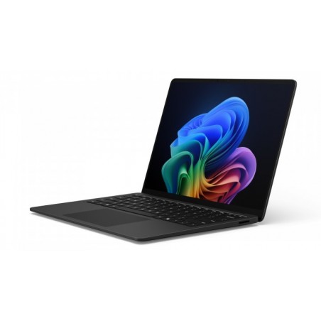 Notebook Surface Lap7 EP2-22277 i7/16GB/512/Integr/13.8 