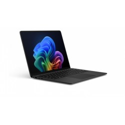 Notebook Surface Lap7 EP2-22277 i7/16GB/512/Integr/13.8 