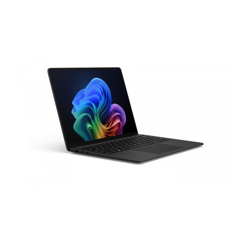 Notebook Surface Lap7 EP2-22277 i7/16GB/512/Integr/13.8 