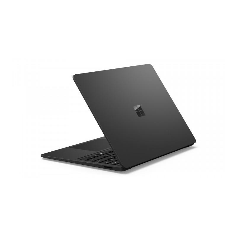 Notebook Surface Lap7 EP2-22277 i7/16GB/512/Integr/13.8 