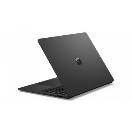 Notebook Surface Lap7 EP2-22277 i7/16GB/512/Integr/13.8 