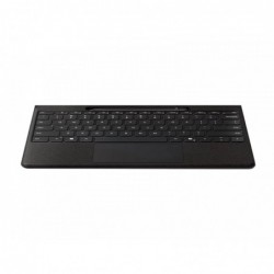 Surface Klawaitura Pro Flex Keyboard+Slim Pen2 Black 