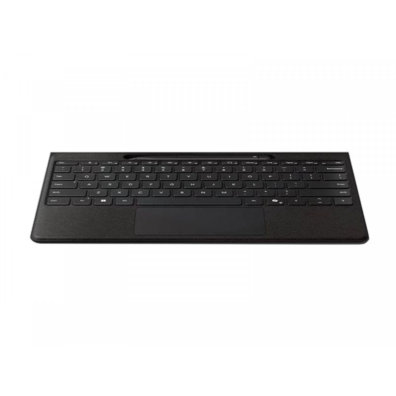 Surface Klawaitura Pro Flex Keyboard+Slim Pen2 Black 