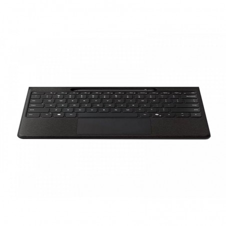 Surface Klawaitura Pro Flex Keyboard+Slim Pen2 Black 