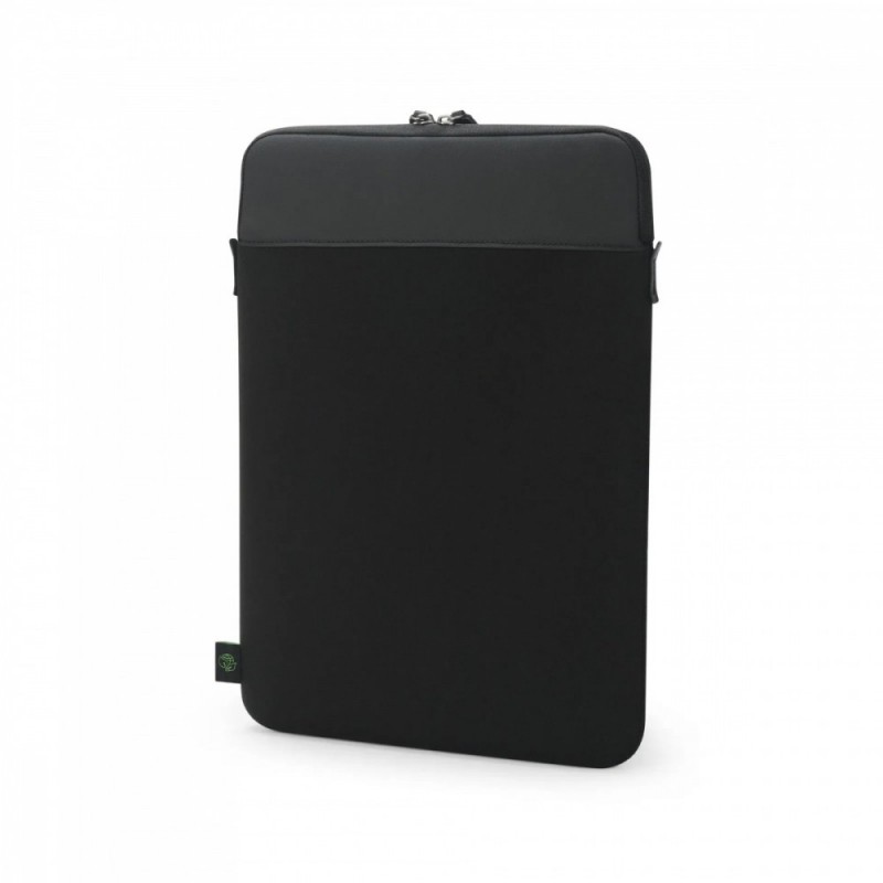 Etui do notebooka 13 cali FIVE