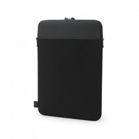 Etui do notebooka 13 cali FIVE