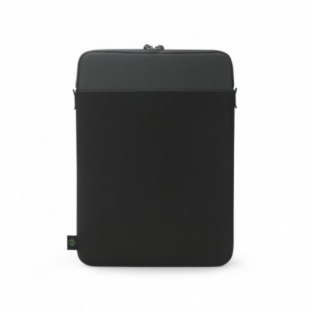 Etui do notebooka 13 cali FIVE