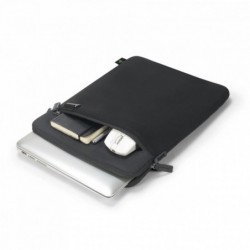 Etui do notebooka 13 cali FIVE