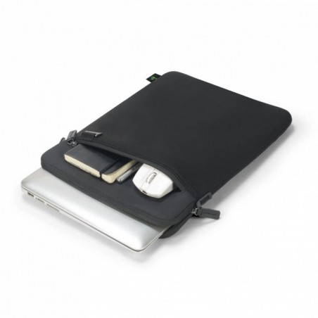 Etui do notebooka 13 cali FIVE