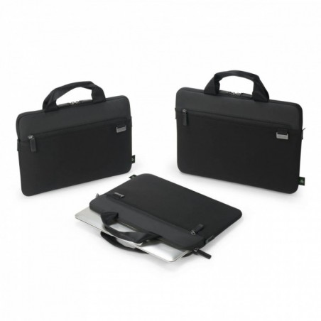 Etui do notebooka 13 cali FIVE PLUS