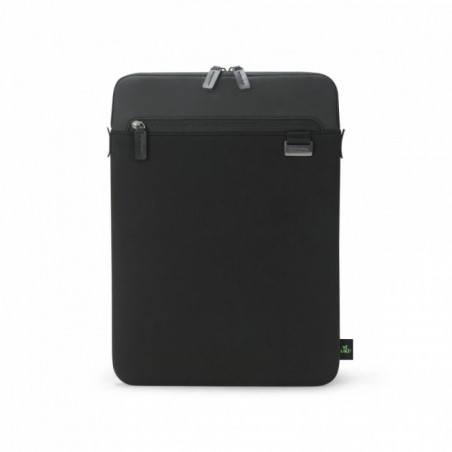 Etui do notebooka 14 cali FIVE