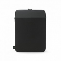 Etui do notebooka 14 cali FIVE