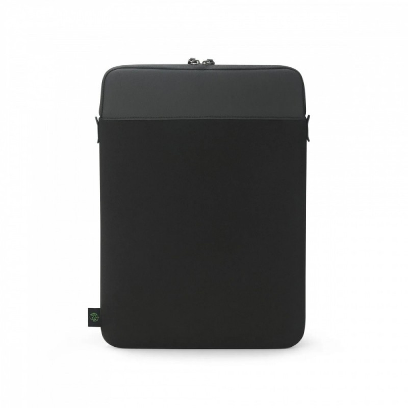 Etui do notebooka 14 cali FIVE