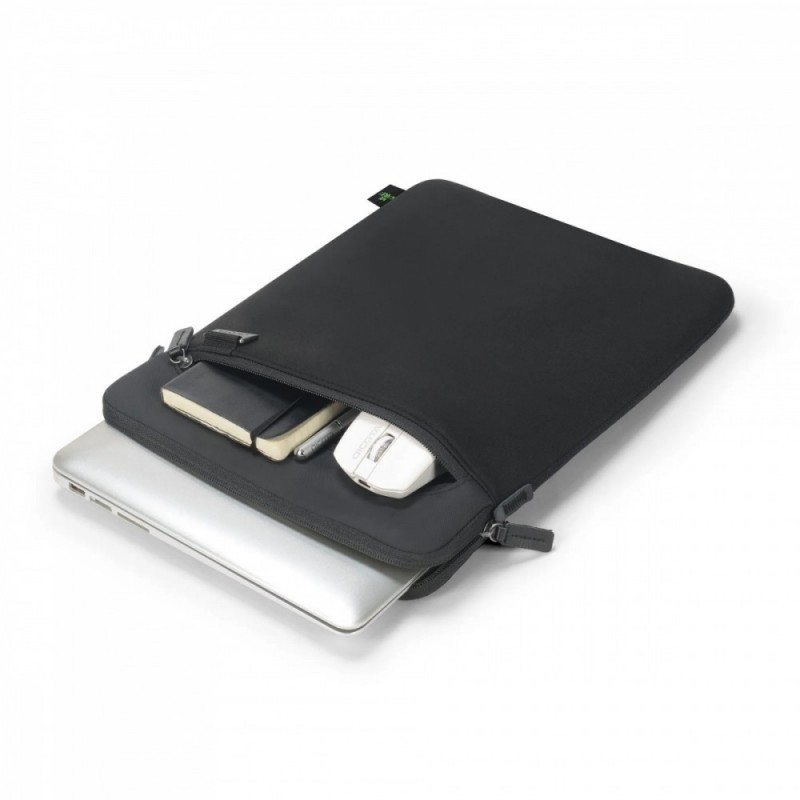 Etui do notebooka 14 cali FIVE