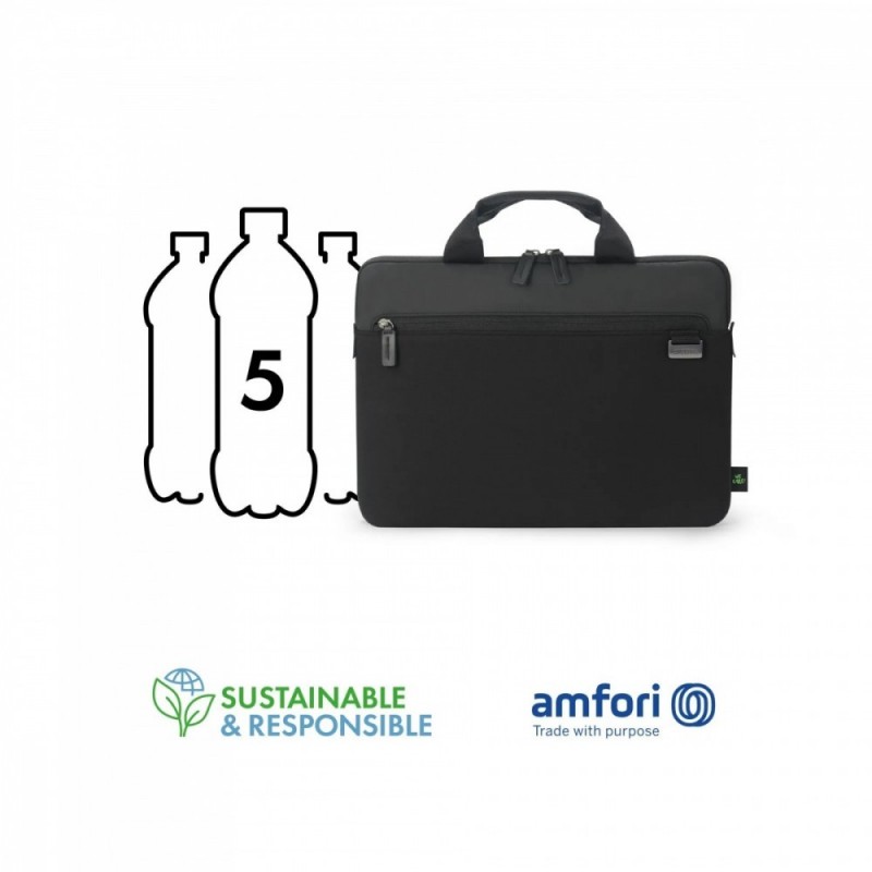 Etui do notebooka 14 cali FIVE PLUS Etui do notebooka 14 cali FIVE PLUS