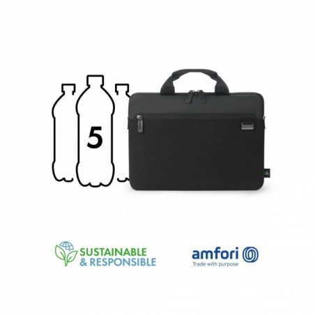 Etui do notebooka 14 cali FIVE PLUS Etui do notebooka 14 cali FIVE PLUS