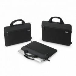 Etui do notebooka 14 cali FIVE PLUS Etui do notebooka 14 cali FIVE PLUS