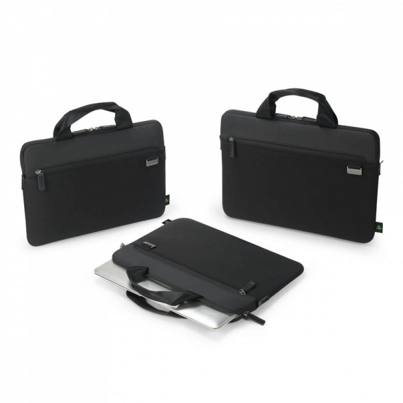 Etui do notebooka 14 cali FIVE PLUS Etui do notebooka 14 cali FIVE PLUS