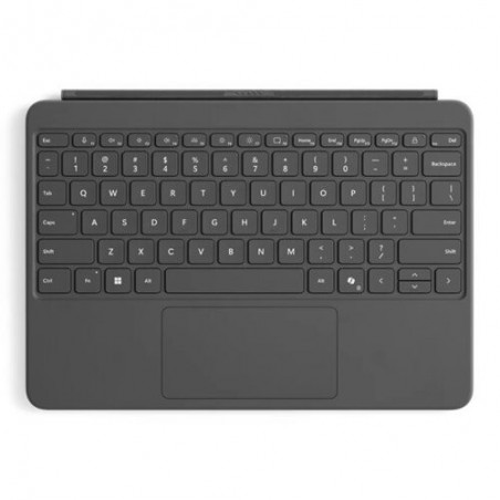 Klawiatura Surface Pro12'' Keyboard Szara EP2-32037 