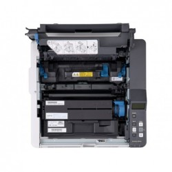 Drukarka B513DN A4 09006232 Drukarka B513DN A4 09006232