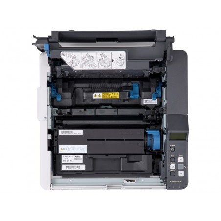 Drukarka B513DN A4 09006232 Drukarka B513DN A4 09006232