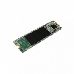 Dysk SSD A55 512GB M.2 560/530 MB/s