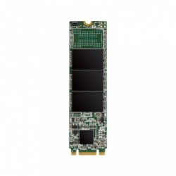 Dysk SSD A55 512GB M.2 560/530 MB/s Dysk SSD A55 512GB M.2 560/530 MB/s
