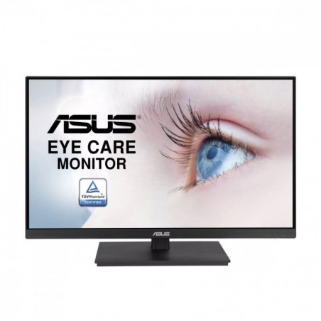 Monitor 27 cali VA27EQSB IPS Monitor 27 cali VA27EQSB IPS