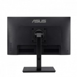 Monitor 27 cali VA27EQSB IPS Monitor 27 cali VA27EQSB IPS