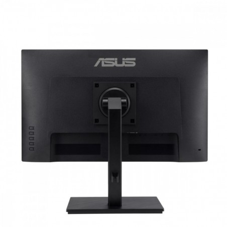 Monitor 27 cali VA27EQSB IPS Monitor 27 cali VA27EQSB IPS