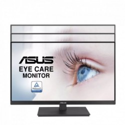 Monitor 27 cali VA27EQSB IPS Monitor 27 cali VA27EQSB IPS