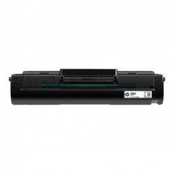 HP 106A Black Original Laser Toner Cartridge HP 106A Black Original Laser Toner Cartridge