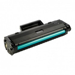 HP 106A Black Original Laser Toner Cartridge HP 106A Black Original Laser Toner Cartridge