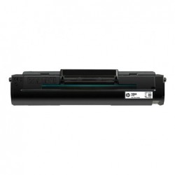 HP 106A Black Original Laser Toner Cartridge HP 106A Black Original Laser Toner Cartridge