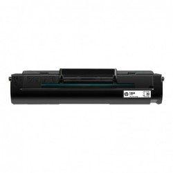 HP 106A Black Original Laser Toner Cartridge HP 106A Black Original Laser Toner Cartridge