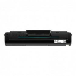 HP 106A Black Original Laser Toner Cartridge HP 106A Black Original Laser Toner Cartridge