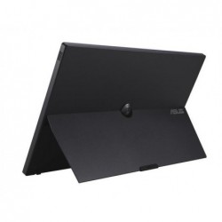 Monitor ZenScreen Go 15.6 cala MB16AWP Monitor ZenScreen Go 15.6 cala MB16AWP