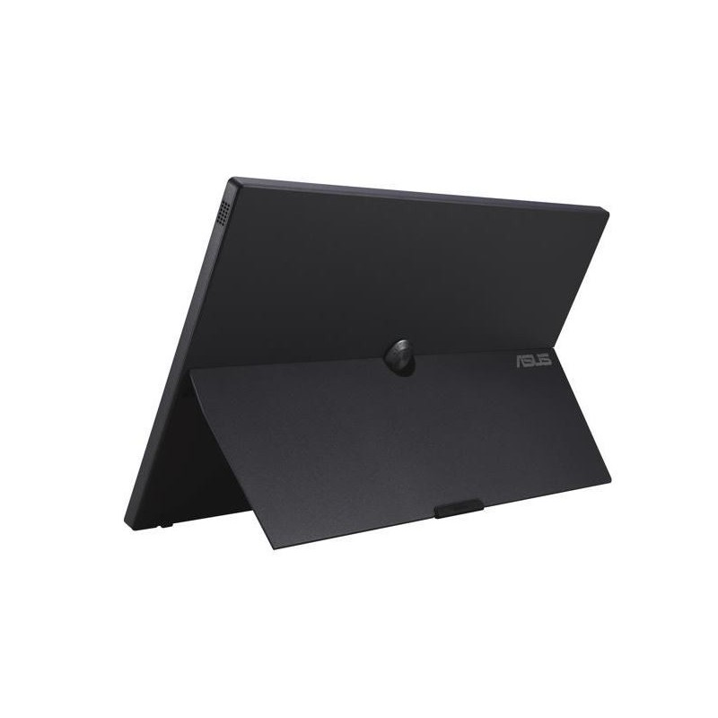 Monitor ZenScreen Go 15.6 cala  MB16AWP