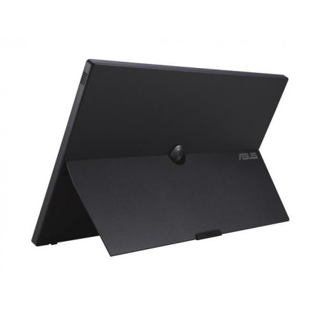 Monitor ZenScreen Go 15.6 cala MB16AWP Monitor ZenScreen Go 15.6 cala MB16AWP