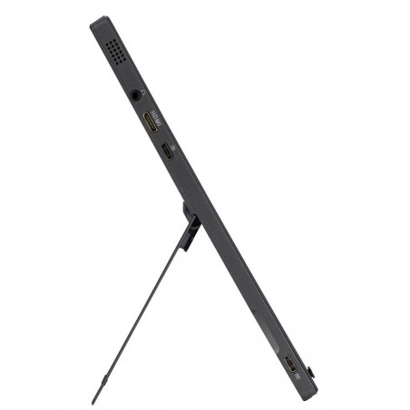 Monitor ZenScreen Go 15.6 cala MB16AWP Monitor ZenScreen Go 15.6 cala MB16AWP